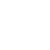 icons8-linkedin-hvit